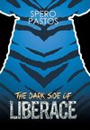 The Dark Side of Liberace