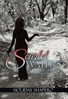 Scarlet Waters