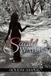 Scarlet Waters