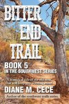 BITTER END TRAIL