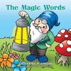 The Magic Words