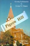 Pigeon Hill