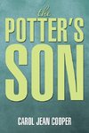 The Potter's Son