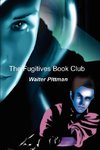 Fugitives Book Club