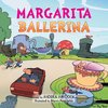 Margarita Ballerina