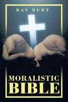 Moralistic Bible