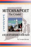 Mitchnapert the Citadel