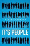 It's People