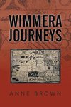 Wimmera Journeys