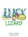 Lucy the Lizard