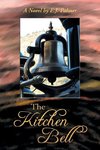 The Kitchen Bell