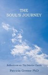 The Soul's Journey