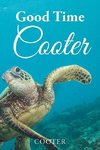 Good-Time Cooter