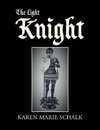 The Light Knight