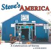 Steve's America