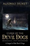 Curse of the Devil Dogs
