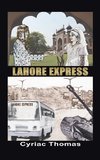 LAHORE EXPRESS