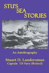 Stu'S Sea Stories
