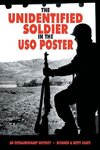 THE UNIDENTIFIED SOLDIER IN THE USO POSTER