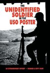 THE UNIDENTIFIED SOLDIER IN THE USO POSTER