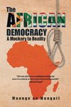 The African Democracy