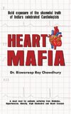 Heart Mafia