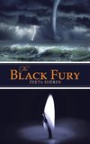 The Black Fury