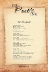 Def Poet's Ink