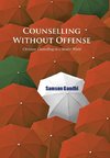 Counselling Without Offense