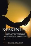 X-Parenting
