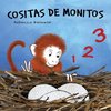 Cositas de monitos