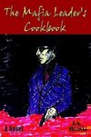 The Mafia Leader's Cookbook