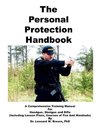 The Personal Protection Handbook