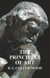 PRINCIPLES OF ART