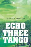 Echo Three Tango