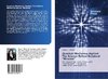 Quantum Mechanics Applied: The Science Behind Scriptural 