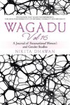 Wagadu Vol 16