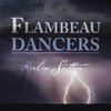 Flambeau Dancers