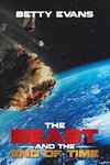 The Beast and the End of Time