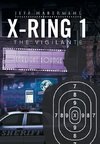 X-RING 1