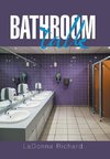 Bathroom Talk