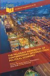 The Palgrave Handbook of Contemporary International Political Economy