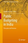 Public Budgeting in India