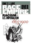 RACE OVER EMPIRE