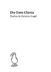 Die Ente Clania