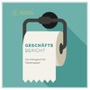 Geschäftsbericht