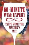 60 - Minute Wine Expert