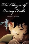 The Magic of Fairy Falls