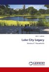 Lake City Legacy