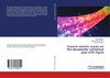 Impacts seismic waves on the viscoelastic cylindrical pipe with liquid